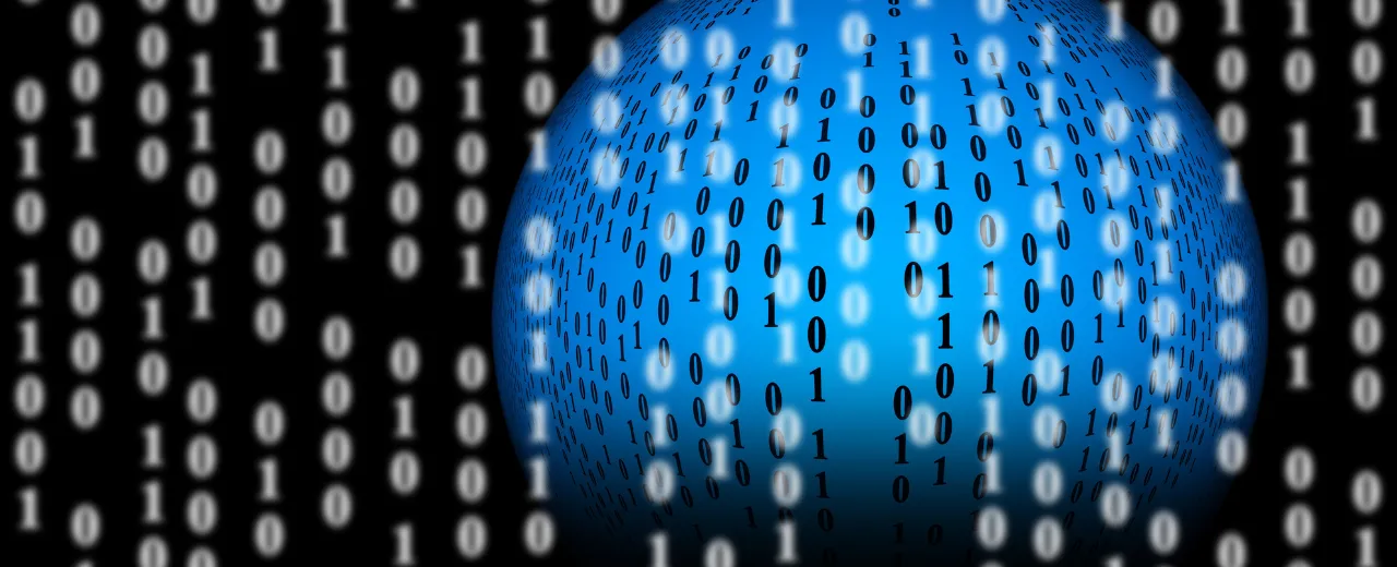 Best Practices in Programming Based on SOLID, KISS and Personal Experience