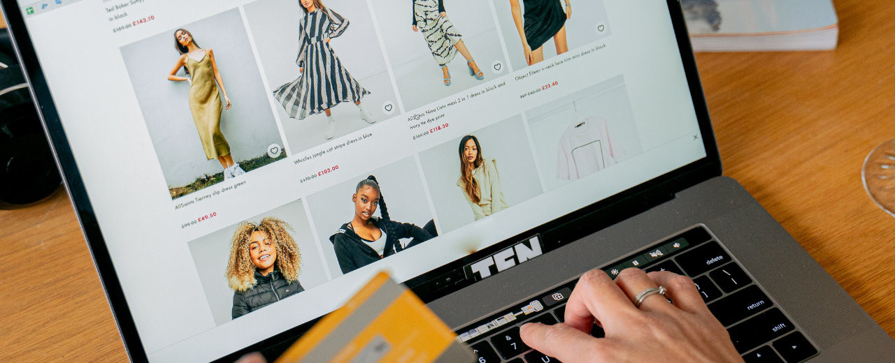 Which big companies use WooCommerce