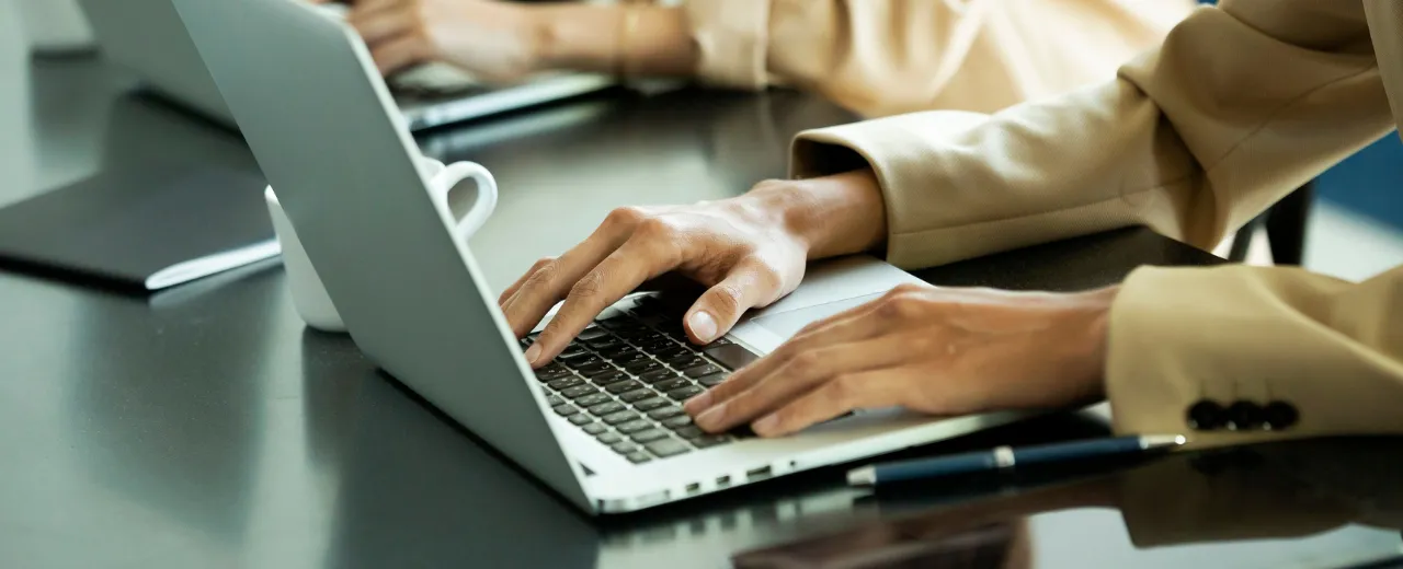 Which page builder is best for WooCommerce
