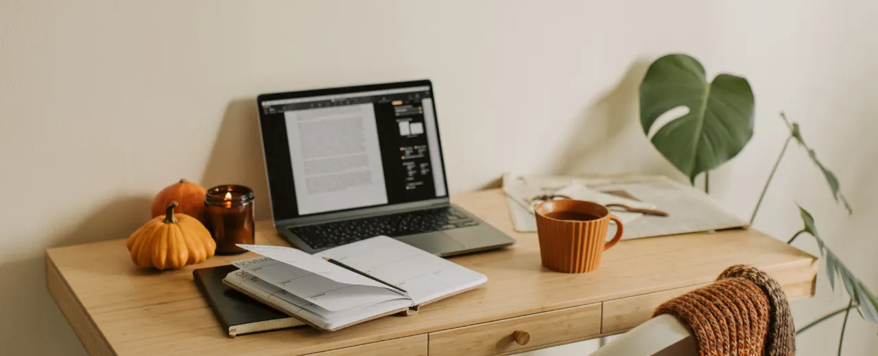How many customers can WooCommerce handle?