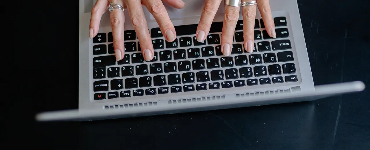 Who is Shopify's competition?