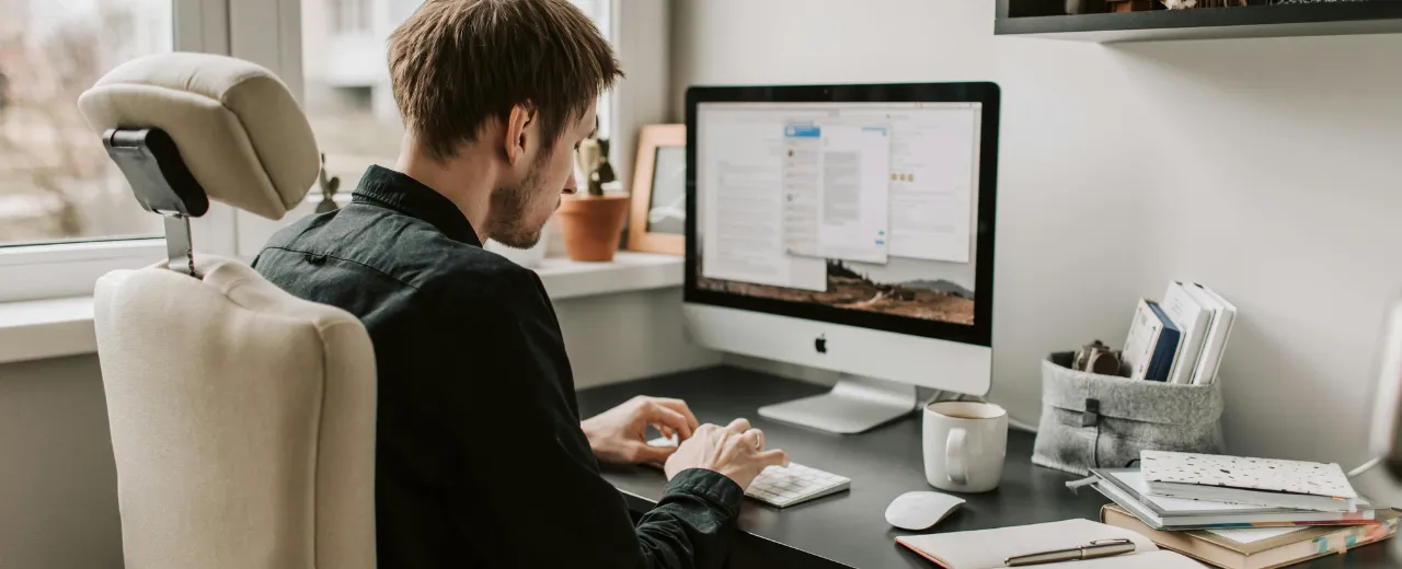 Why do orders fail on WooCommerce?