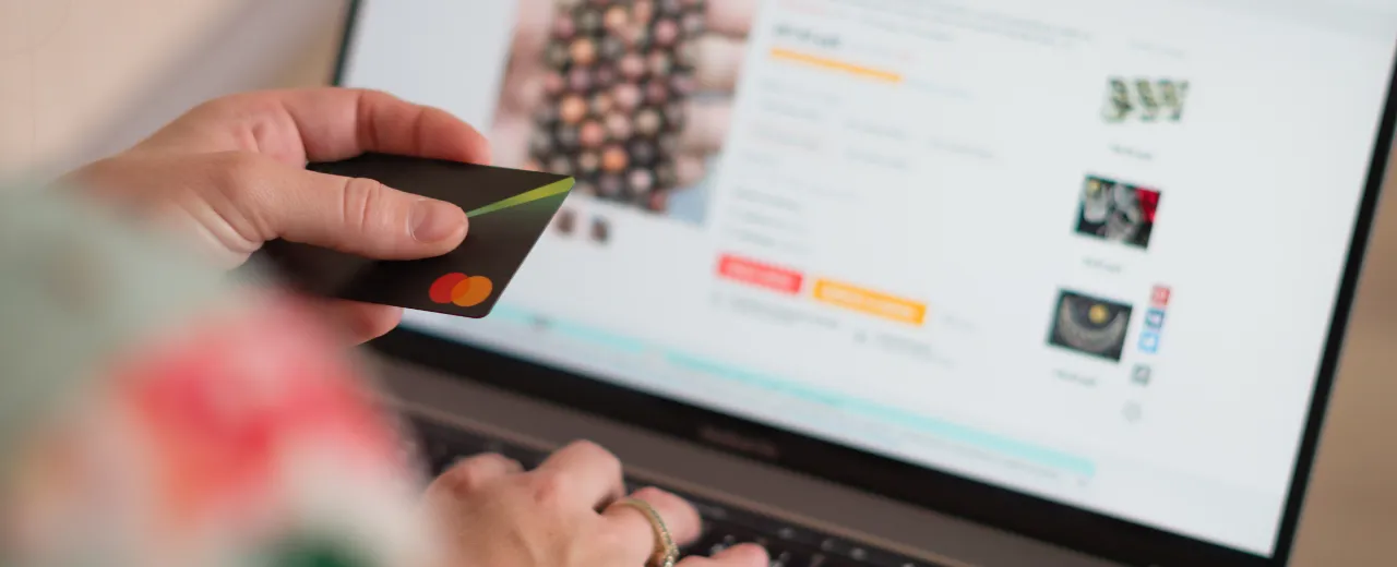 What are the limitations of WooCommerce?