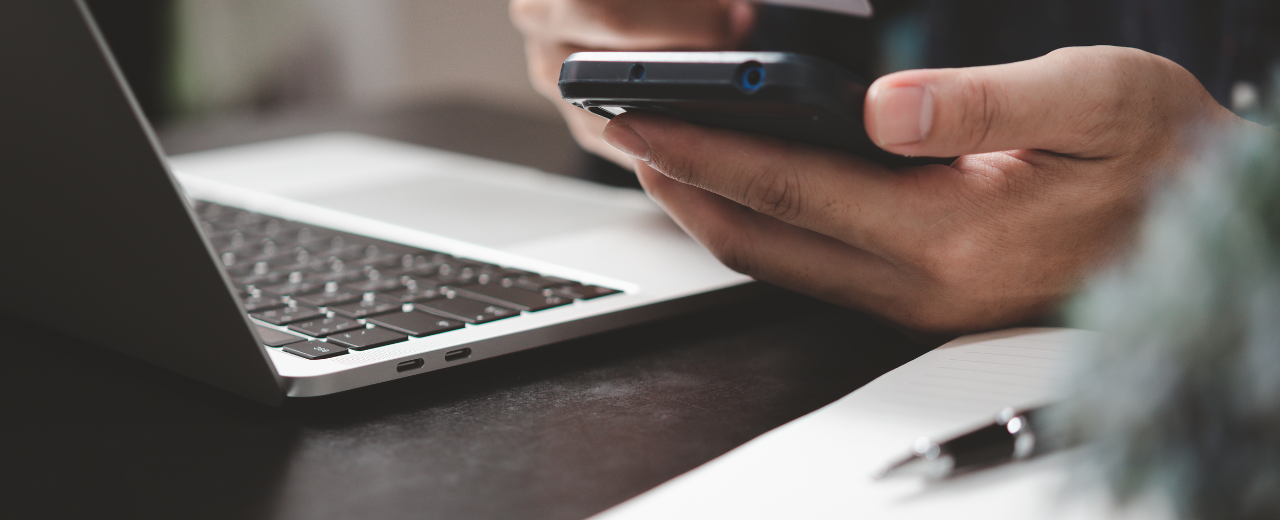 Can you sell products on WordPress without WooCommerce