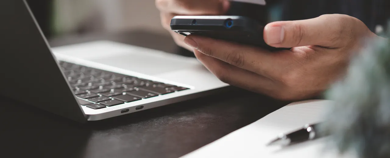 Can you sell products on WordPress without WooCommerce
