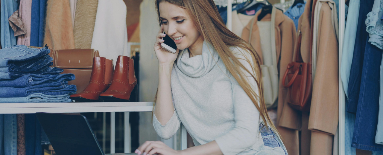 Do I need Elementor Pro for WooCommerce