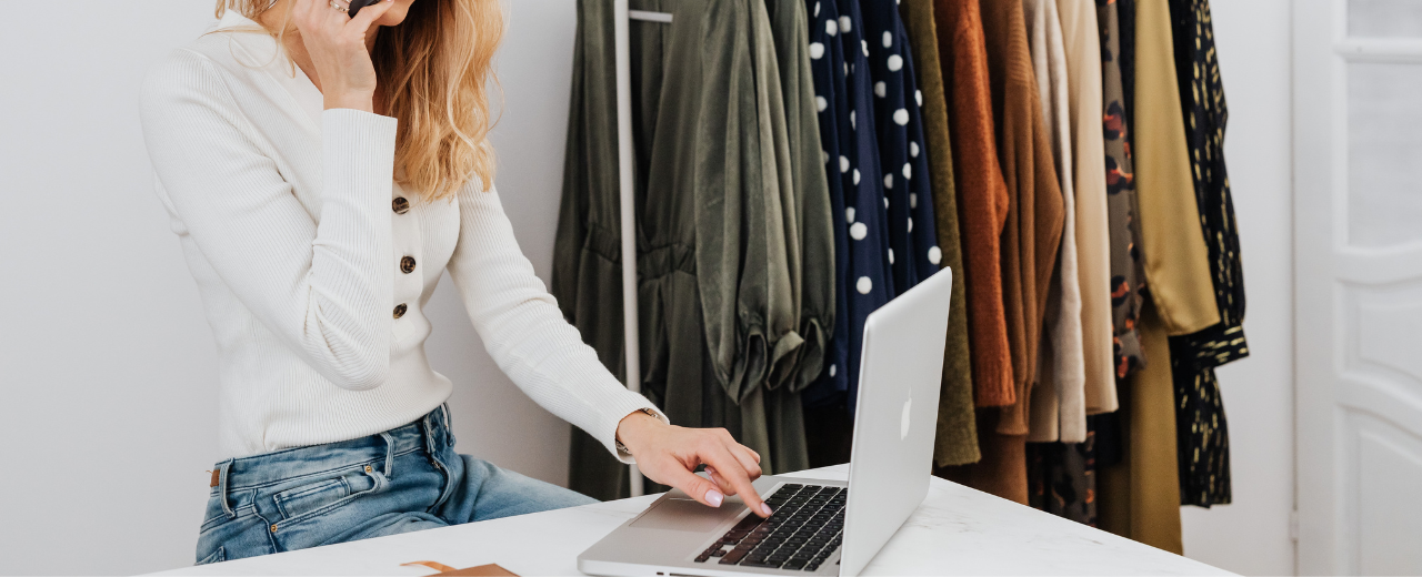 How do I make WooCommerce look like Shopify