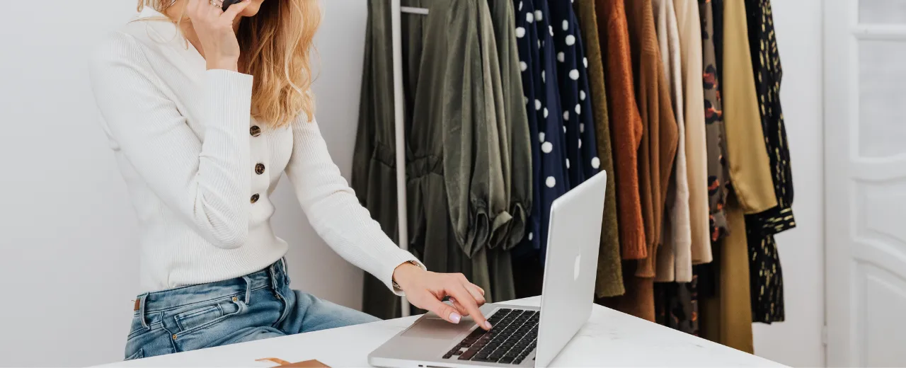 How do I make WooCommerce look like Shopify
