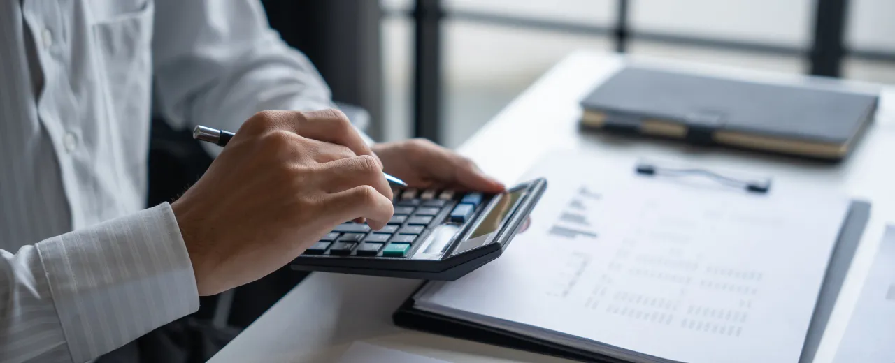 How much does WooCommerce maintenance cost