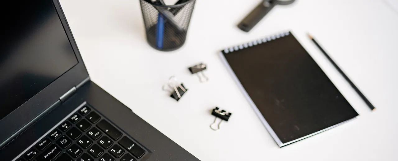 What database does WooCommerce use