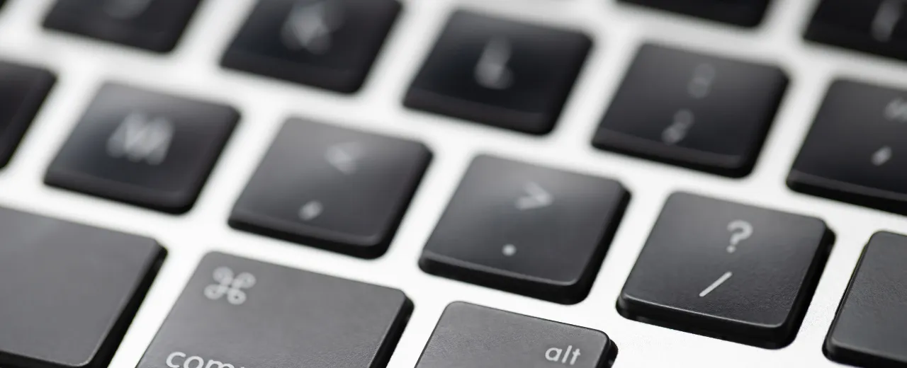 Can you build a complex website with WordPress?