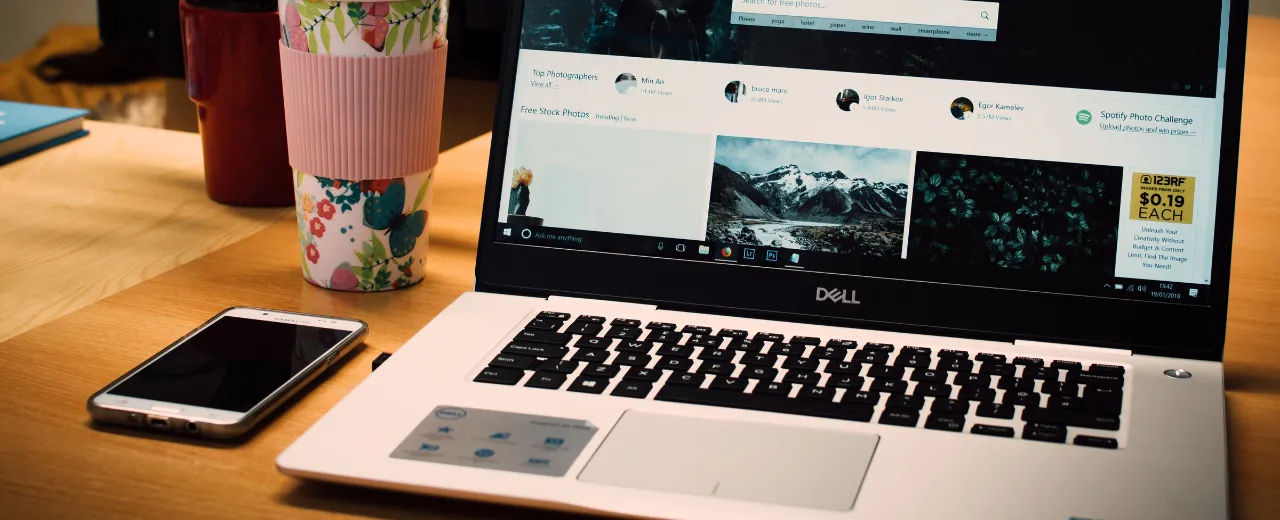4 levels of WordPress customization - how much customization can you do with WordPress?