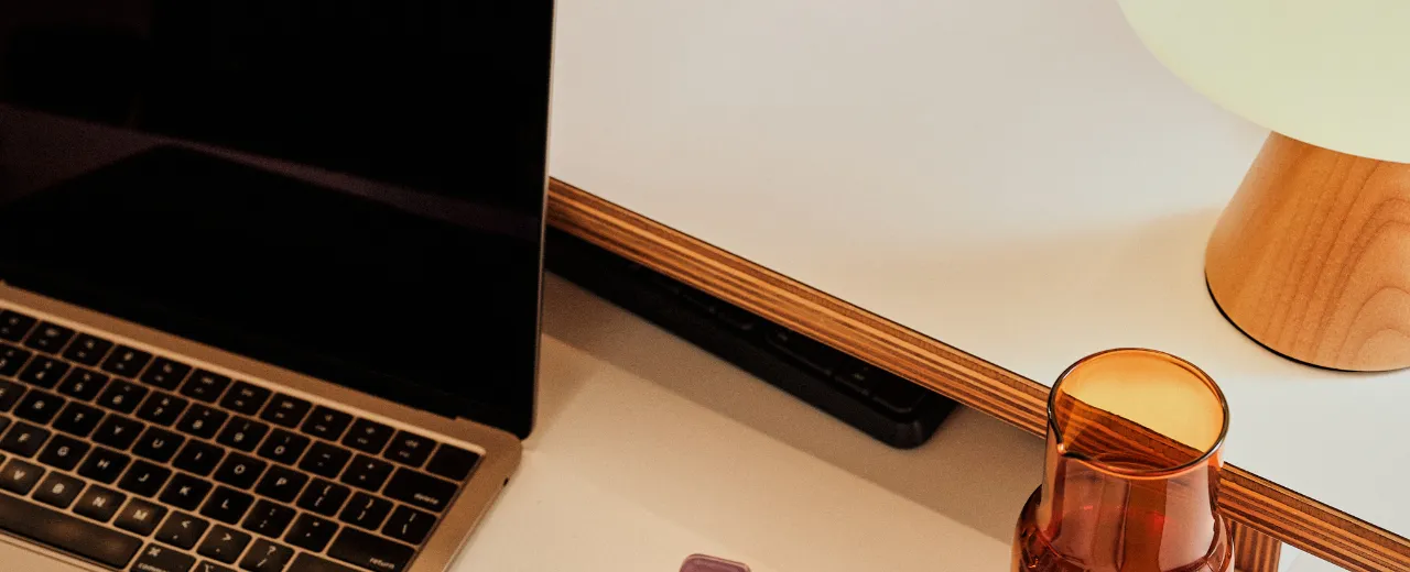 Is Shopify more expensive than WooCommerce?