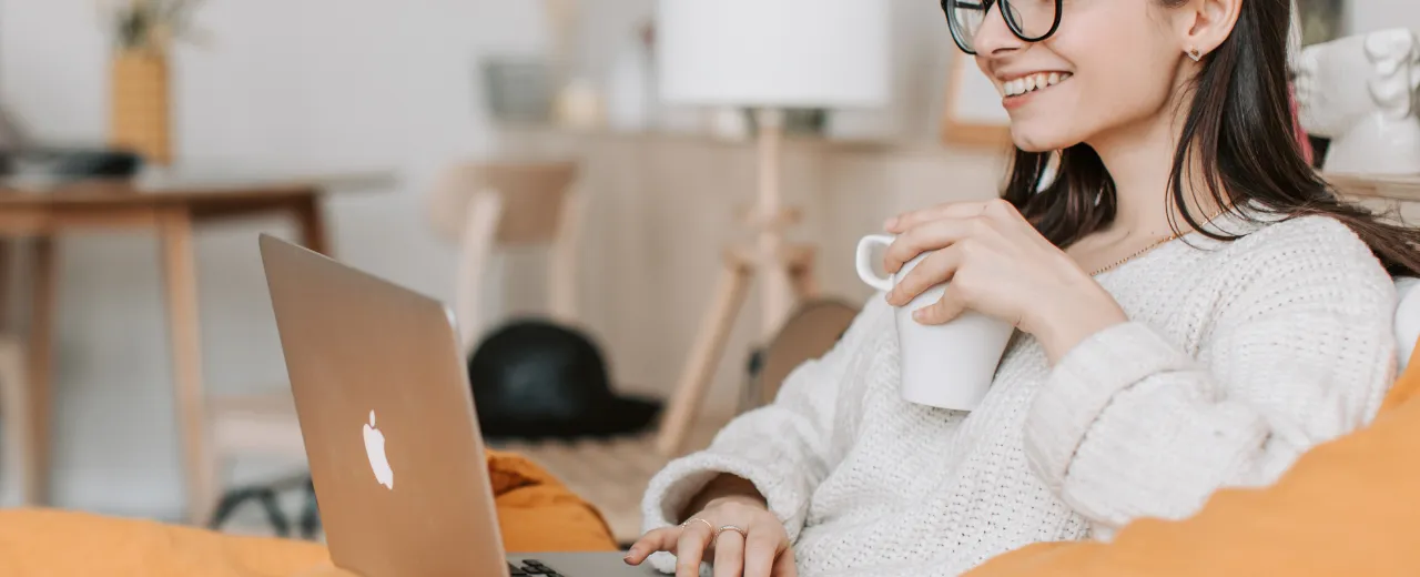 Is there a pro version of WooCommerce?