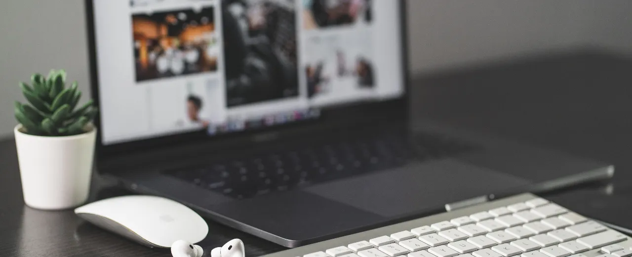 What are WooCommerce endpoints?