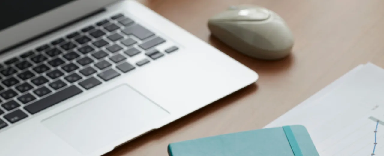 Is it better to build a website from scratch or use WordPress