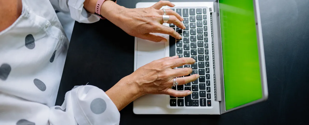 Does WooCommerce use Stripe?