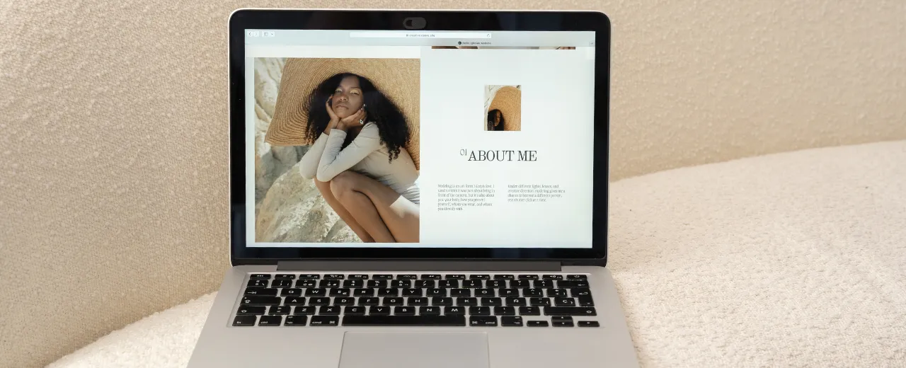Can WordPress pages have different themes