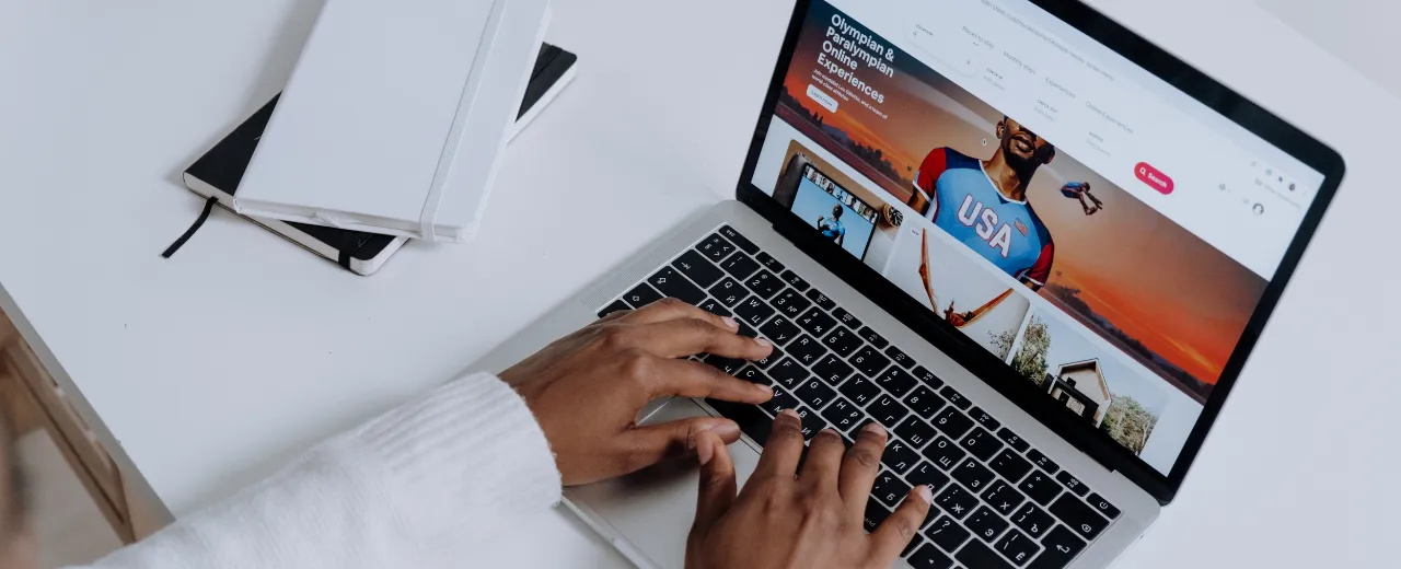 Can I change my WordPress theme without losing content
