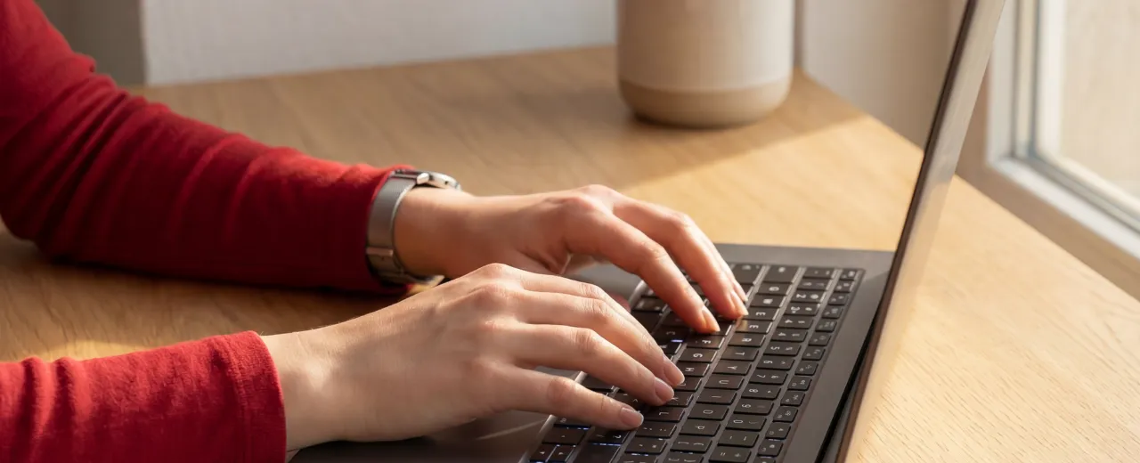 Do you need to know how to code to build a WordPress website