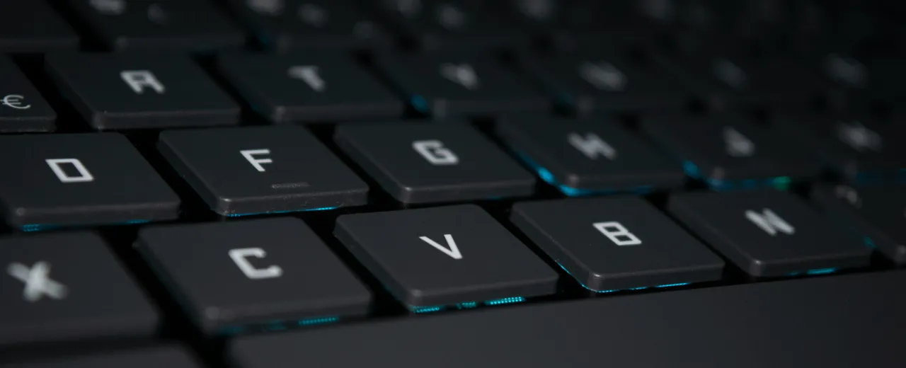 Does updating WordPress affect my website