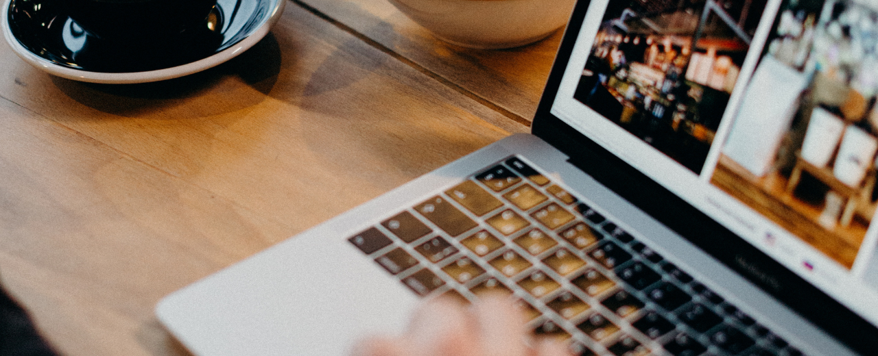 How long should it take to build a WordPress website