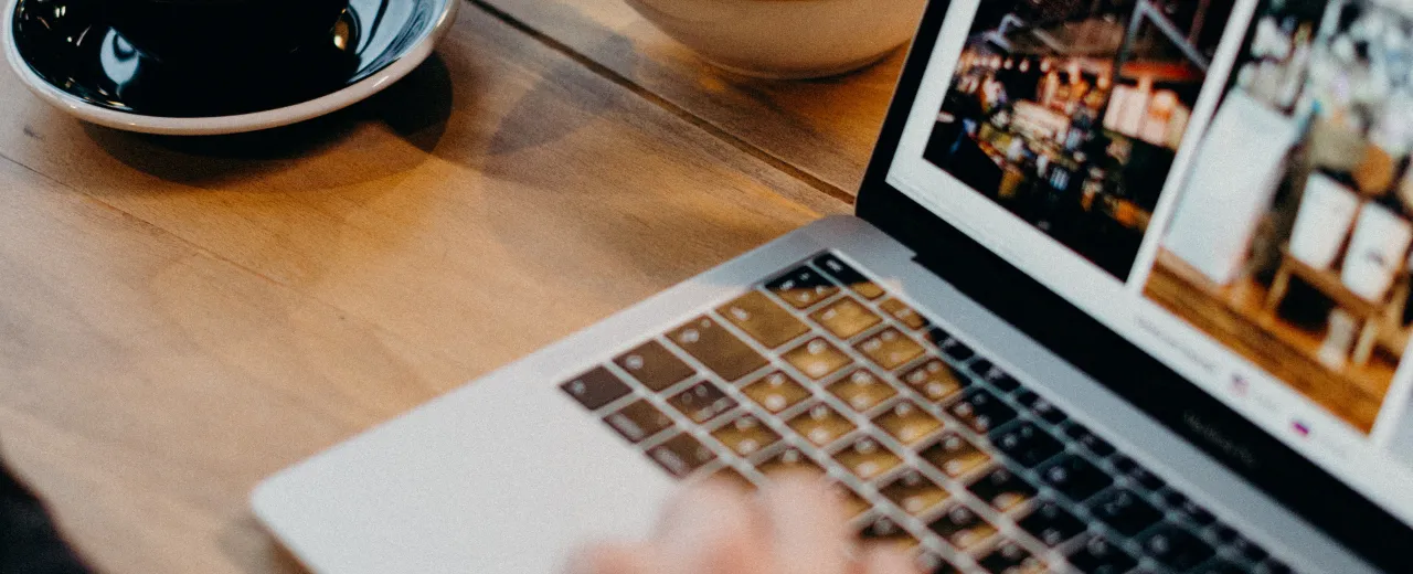 How long should it take to build a WordPress website