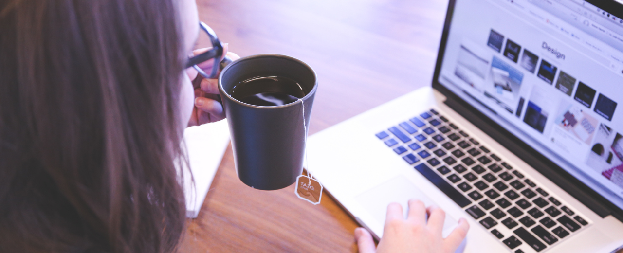 How many pages you can create on a WordPress website