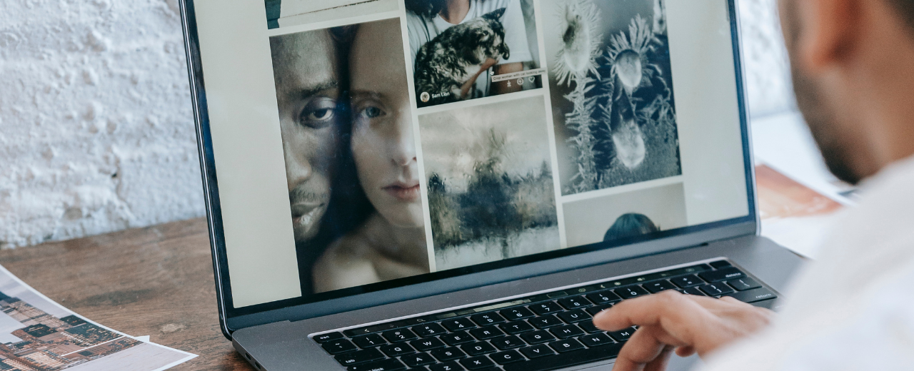How to develop a custom theme in WordPress