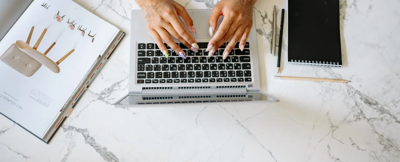 What are the best practices for custom WordPress development