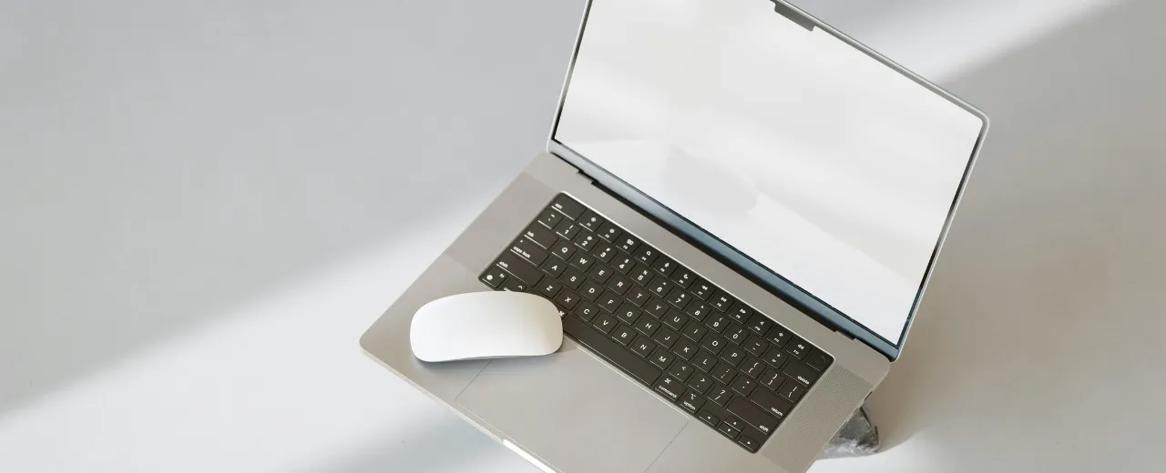Should I delete unused WordPress themes?