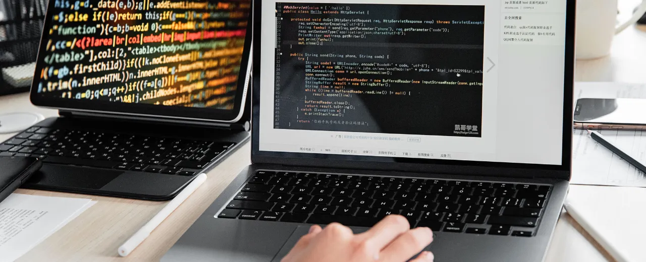 Can WordPress domain be changed?