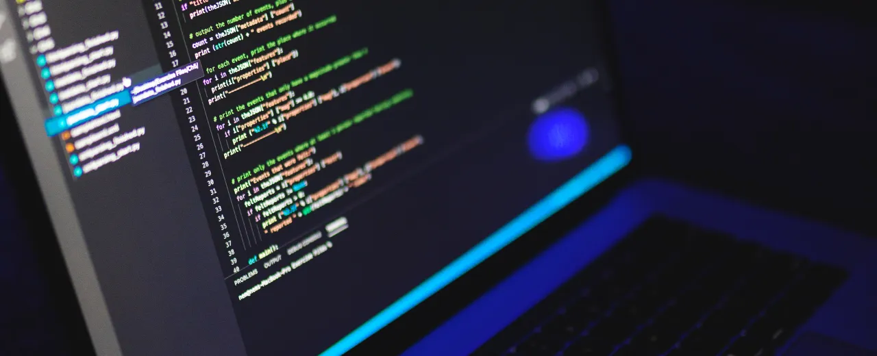 How hard is it to change WordPress themes?