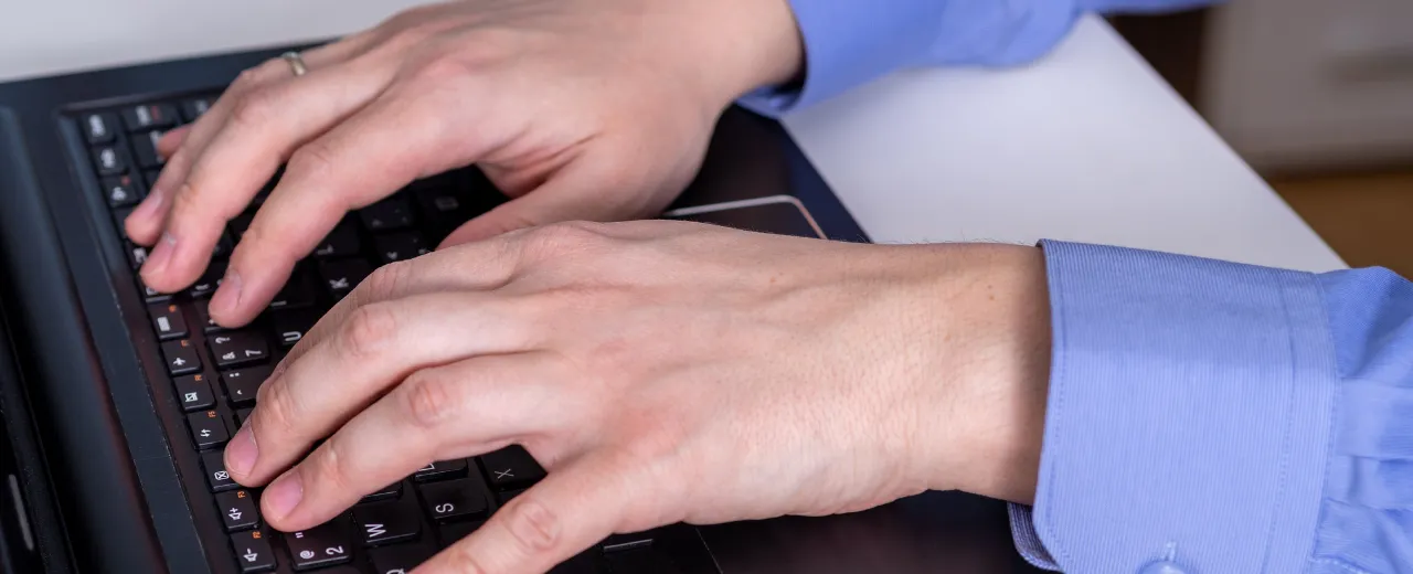 Internal linking strategies for iGaming affiliate websites