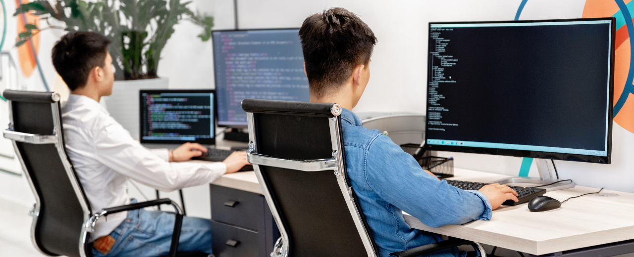 Is WordPress becoming obsolete