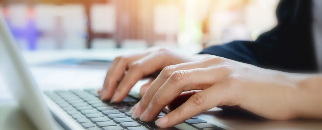 What content works best on iGaming sites 7 examples