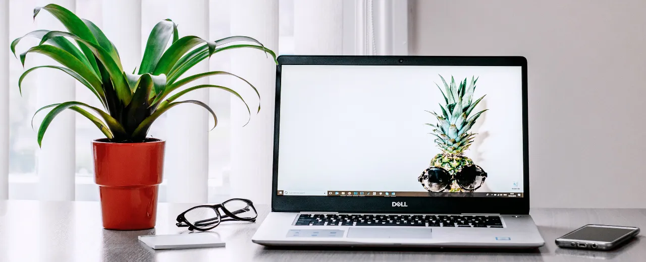 What percentage of websites use WooCommerce