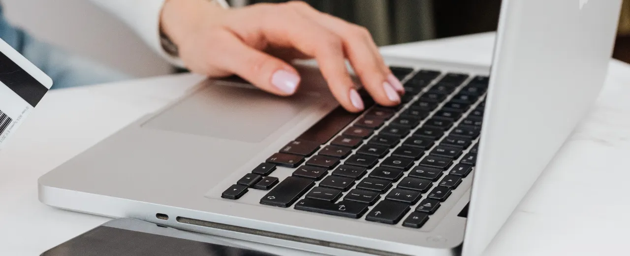 How to set up affiliate marketing on WordPress?