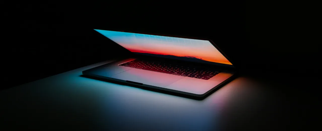 How much does custom iGaming software development cost in 2025?