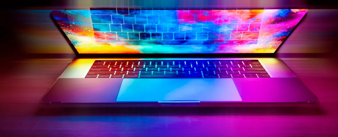 How do you ensure regulatory compliance in iGaming software?