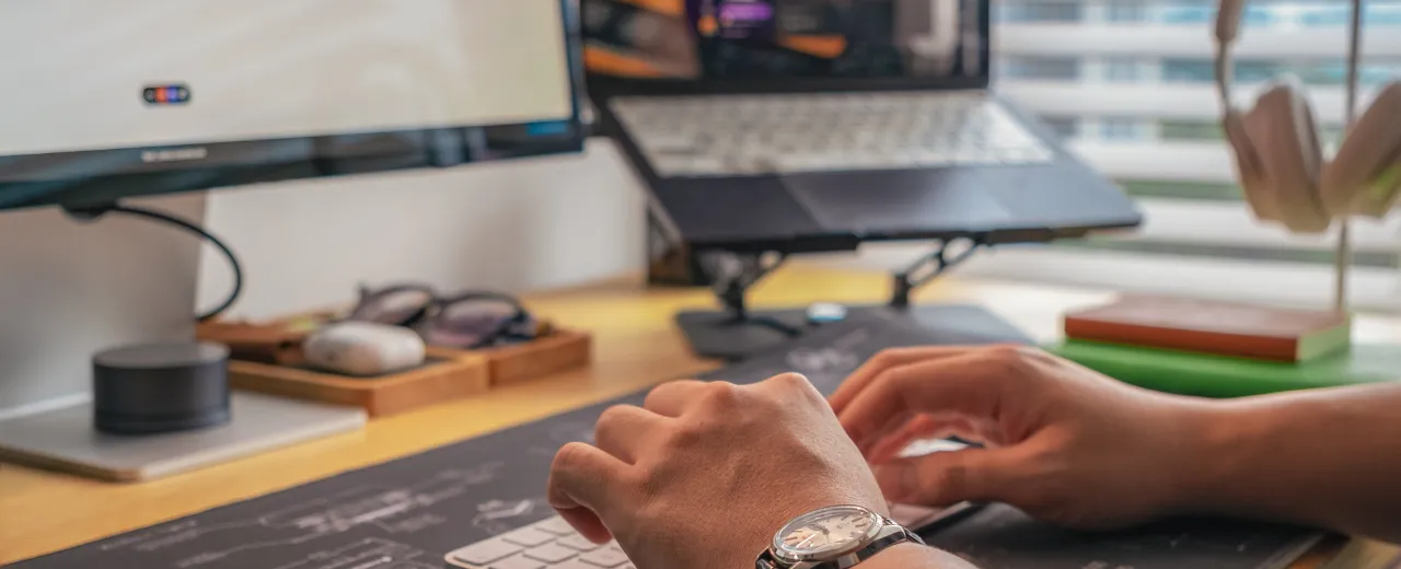 What odds calculation systems work best for sports betting platforms?