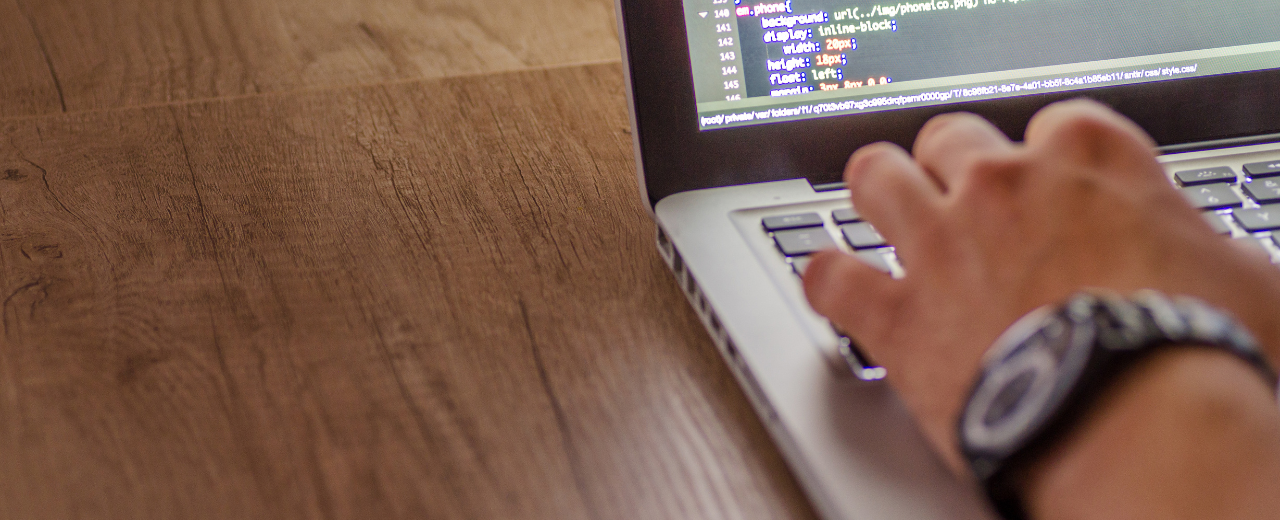What APIs are essential for iGaming software integration
