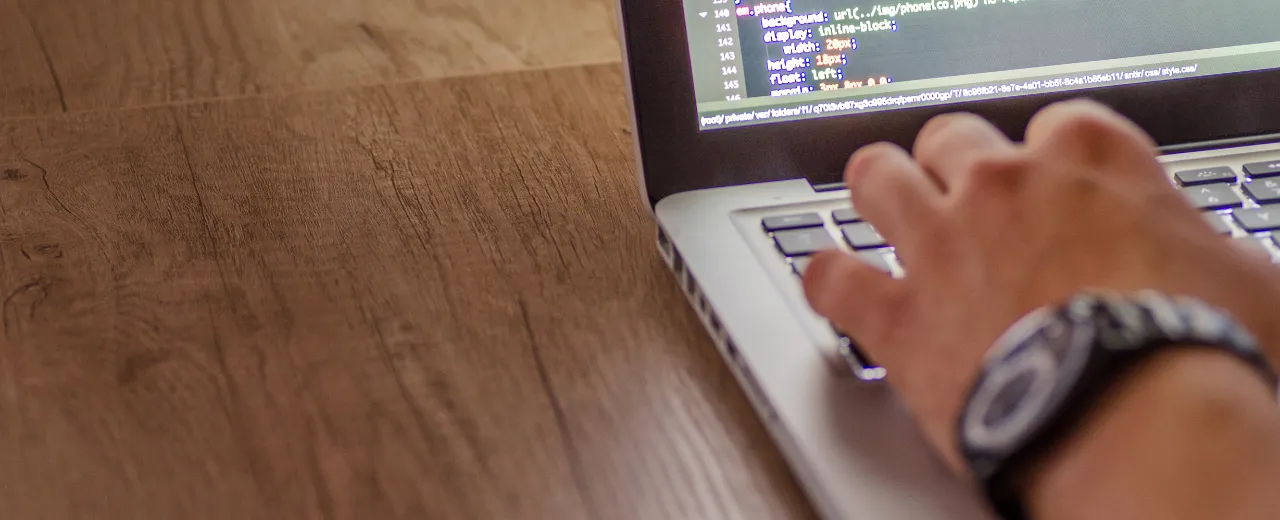 What APIs are essential for iGaming software integration