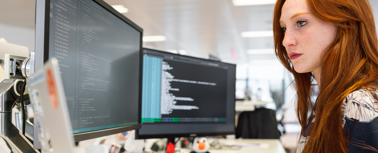 What licenses are required for iGaming software deployment