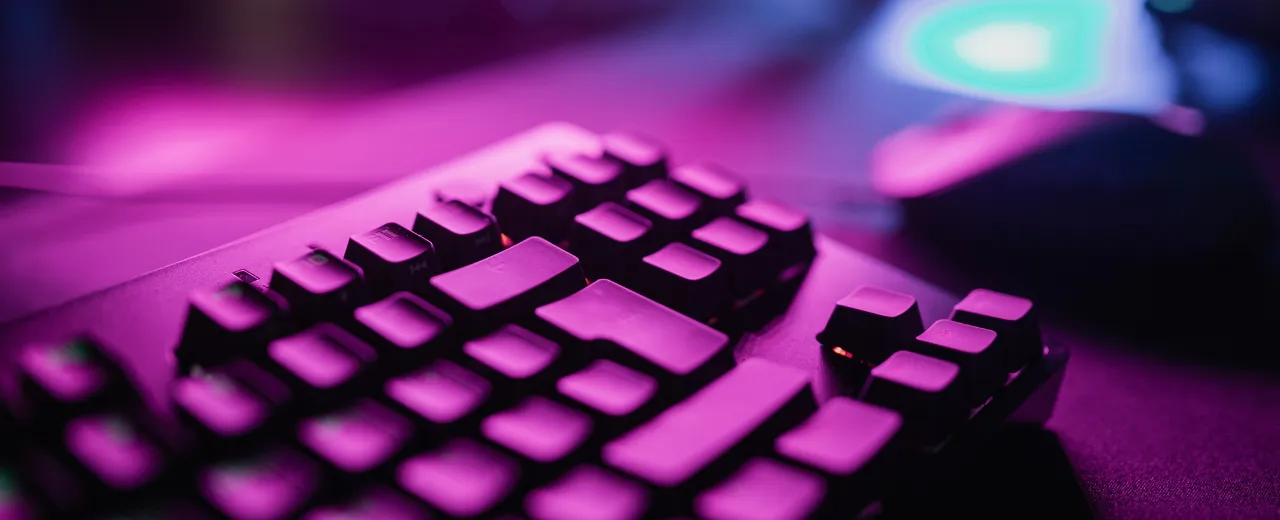 What are secure payment integration methods for iGaming?