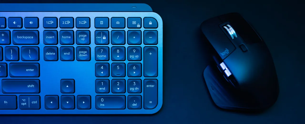 How do you implement AI in iGaming platforms?