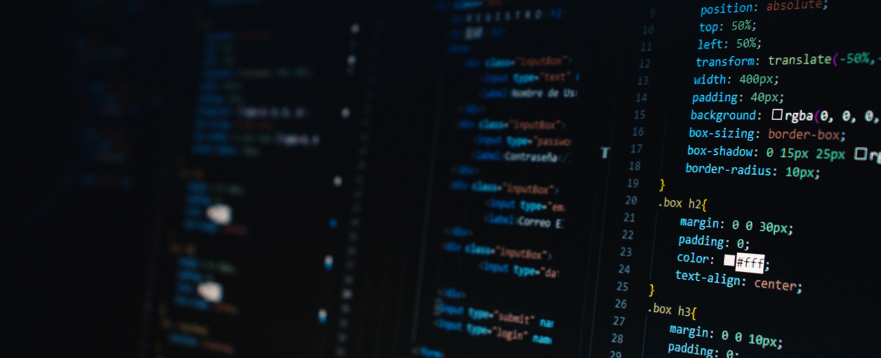 Where does WooCommerce store data