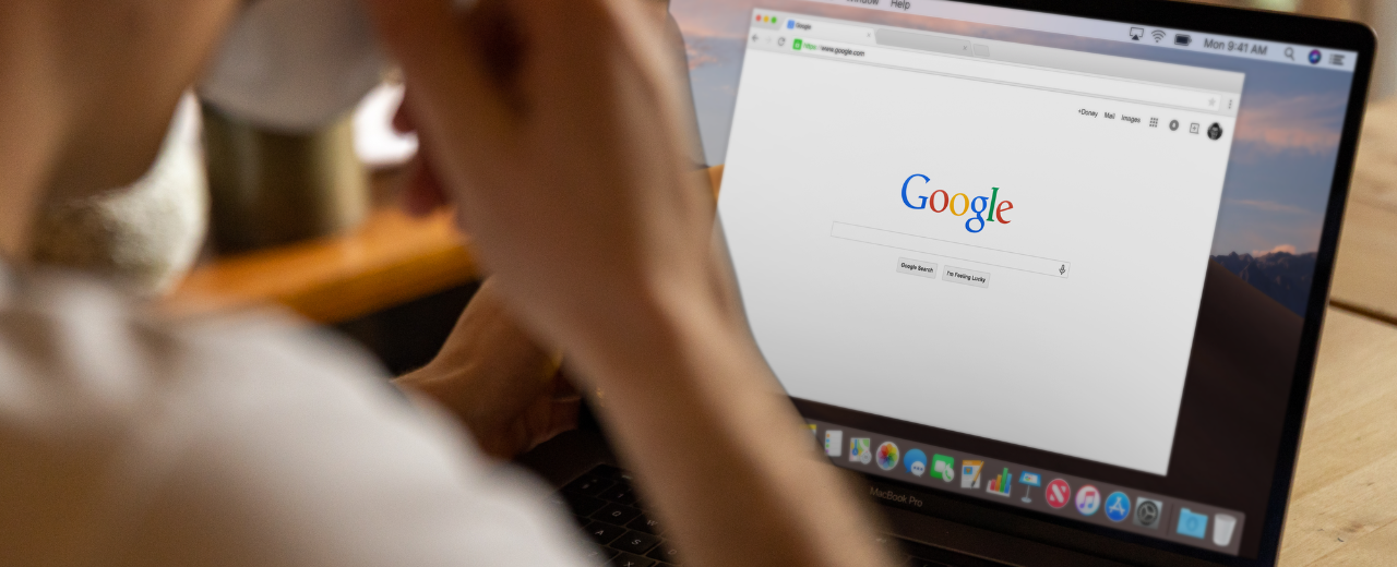 How important are Core Web Vitals for SEO in 2026