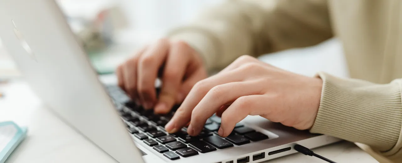How does page speed affect my search rankings?