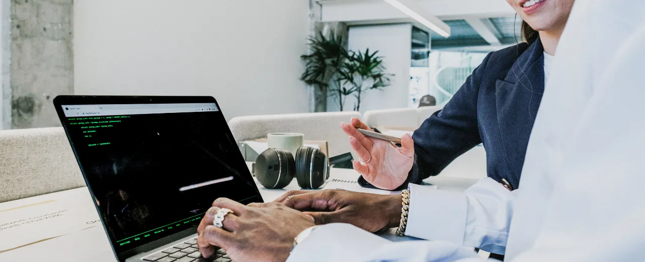 How do I handle multiple promotional campaigns simultaneously?